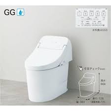 ⭐️らぱちゃいさん⭐️トイレのリフォーム費用を徹底解説！内装込みの価格相場