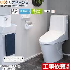 トイレのリフォーム費用を徹底解説！内装込みの価格相場を紹介！