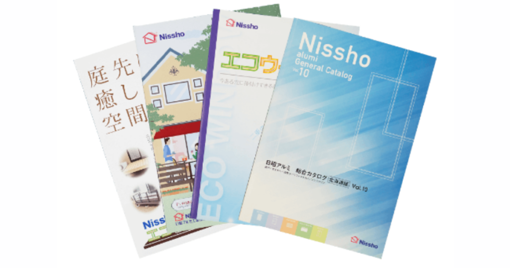 ⭐️kokemusiさん⭐️【Nisshoの住宅リフォーム】は信頼できるのか？ 口コミ、評判を解説！