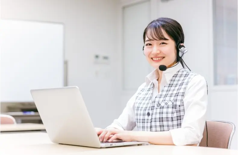 【無料】家に居ながらあなたの家の外壁塗装の相場・助成金を知るたった1つの方法