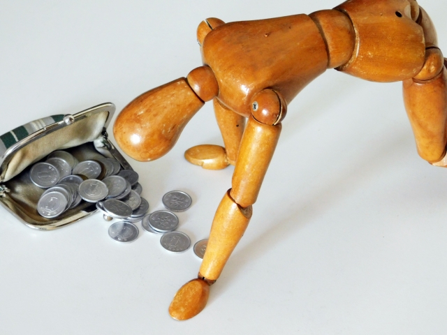 「助成金を使えば外壁塗装は安くできる」は大間違い|知らないと損する2つの落とし穴！