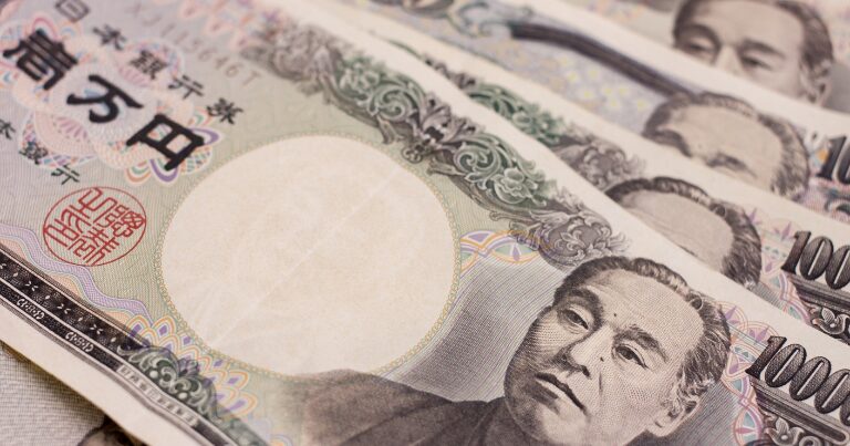 1〜2年でまた別の故障が発生し、修理費用が「無駄金」になりやすい