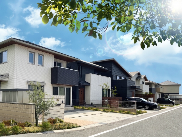 一戸建てフルリフォーム1000万円でどこまでできる?費用内訳・事例・業者選びを徹底解説