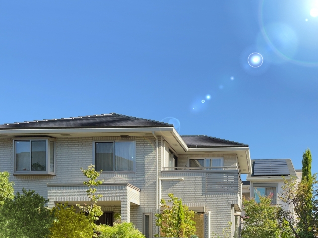 一戸建てフルリフォーム3000万でどこまでできる？費用内訳から成功事例まで徹底解説！