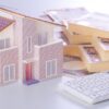 一戸建てフルリフォーム3000万でどこまでできる？費用内訳から成功事例まで徹底解説！