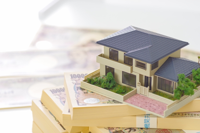 一戸建てフルリフォーム1000万円でどこまでできる？費用内訳・事例・業者選びを徹底解説