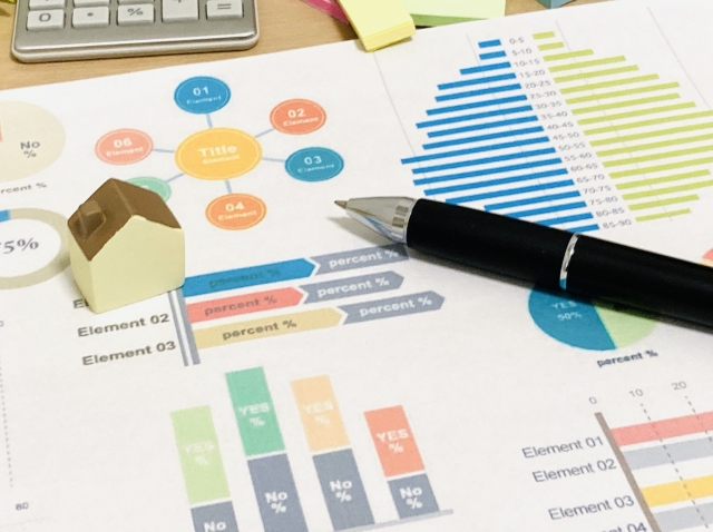 一戸建てフルリフォーム1000万円でどこまでできる?費用内訳・事例・業者選びを徹底解説