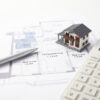 一戸建てフルリフォームは2000万円でどこまでできる？事例をもとに費用内訳と注意点を解説