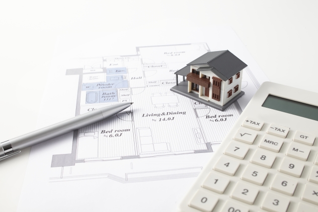 一戸建てフルリフォームは2000万円でどこまでできる？事例をもとに費用内訳と注意点を解説