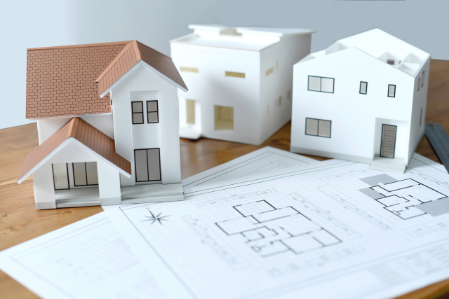 一戸建てフルリフォーム3000万でどこまでできる？費用内訳から成功事例まで徹底解説！