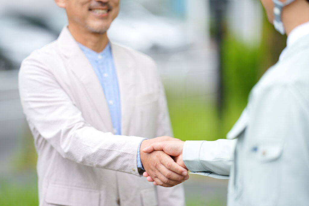 外壁塗装の相場はアテにならない！鵜呑みにすると失敗する2つの落とし穴