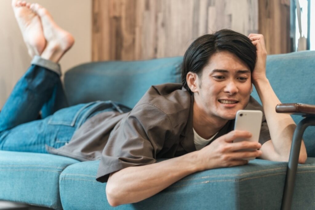 リフォームの補助金が“振り込まれない”ケースが多発！業者選び2つの盲点！
