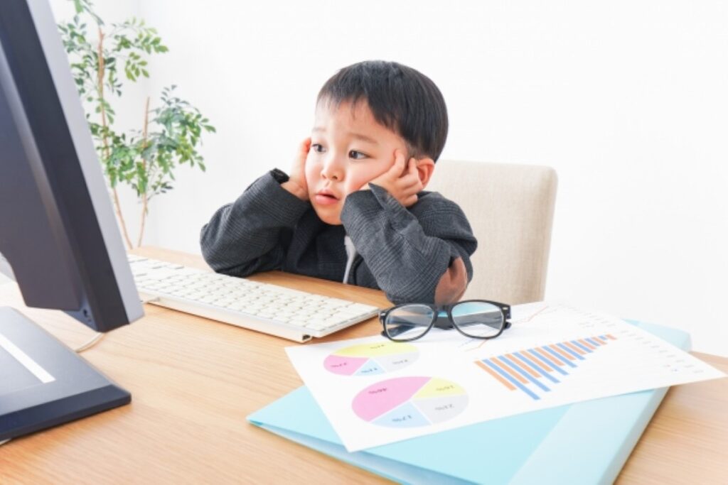 リフォームの補助金が“振り込まれない”ケースが多発！業者選び2つの盲点！