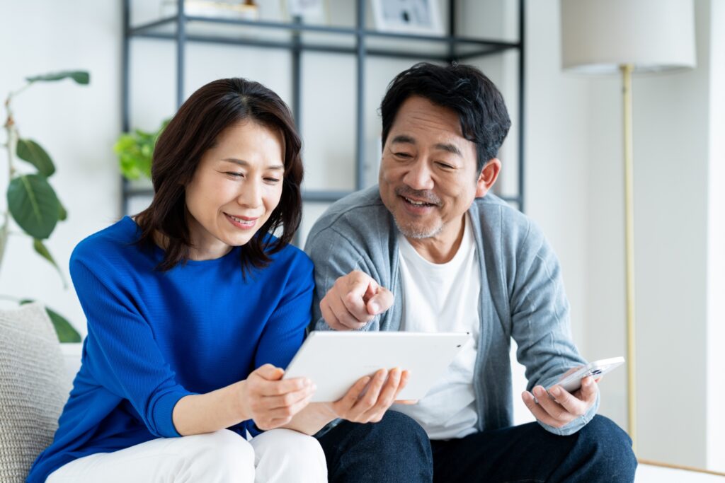 丸投げせずにやるべきアクションプラン