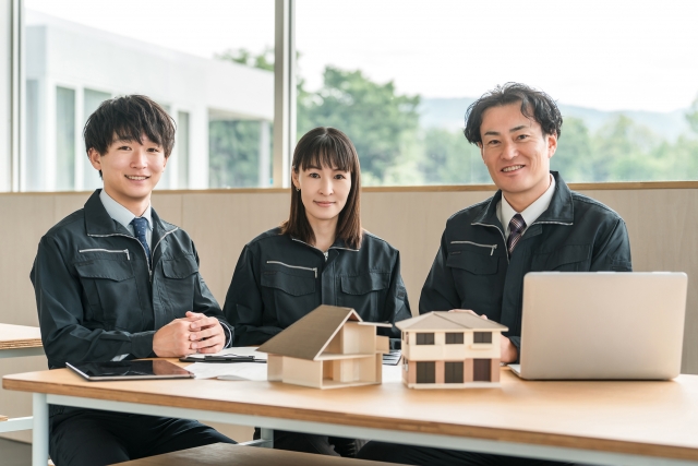 一戸建てフルリフォームは1500万円でどこまでできる?成功事例と費用内訳を解説