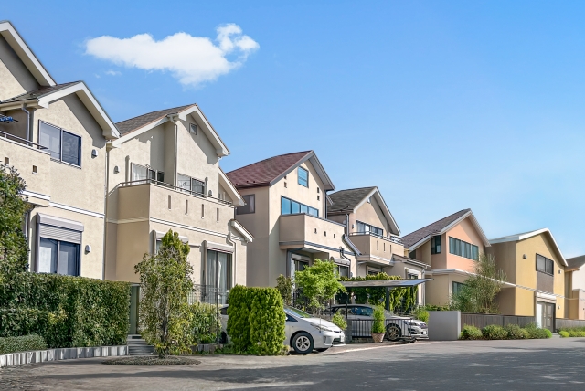 一戸建てフルリフォームは1500万円でどこまでできる?成功事例と費用内訳を解説