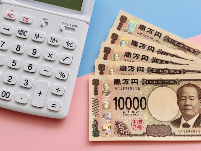 一戸建てフルリフォーム3000万でどこまでできる？費用内訳から成功事例まで徹底解説！