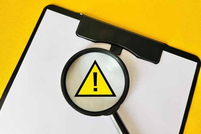 一戸建てフルリフォーム1000万円でどこまでできる?費用内訳・事例・業者選びを徹底解説