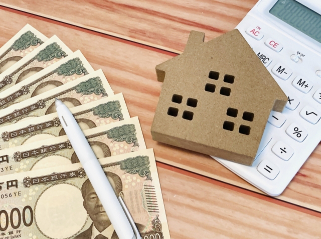 一戸建てフルリフォームは2000万円でどこまでできる？事例をもとに費用内訳と注意点を解説
