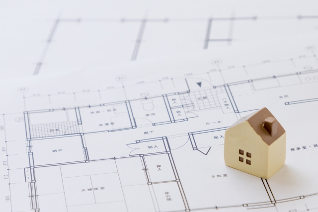 一戸建てフルリフォーム1000万円でどこまでできる?費用内訳・事例・業者選びを徹底解説