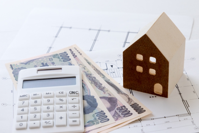 一戸建てフルリフォームは1500万円でどこまでできる？成功事例と費用内訳を解説