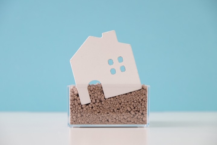 費用面だけで判断すると後悔します。築古住宅はリフォームより建て替えが正解な理由2つ!