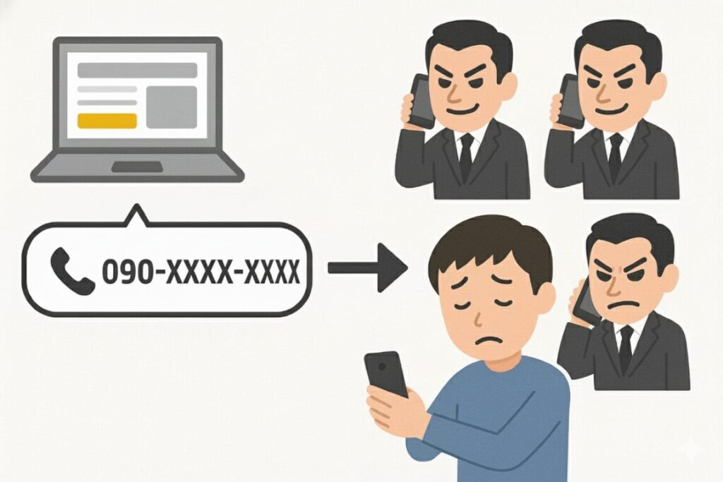リフォーム一括見積もりサイトを利用する方へ。絶対に知っておかないと損する2つのこと