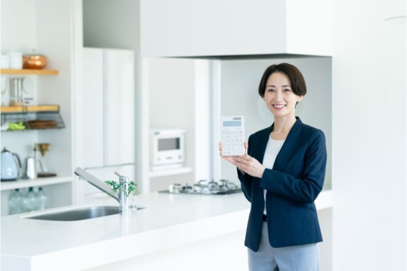 2つの落とし穴①安さだけで選ぶと追加費用で結局高くつく