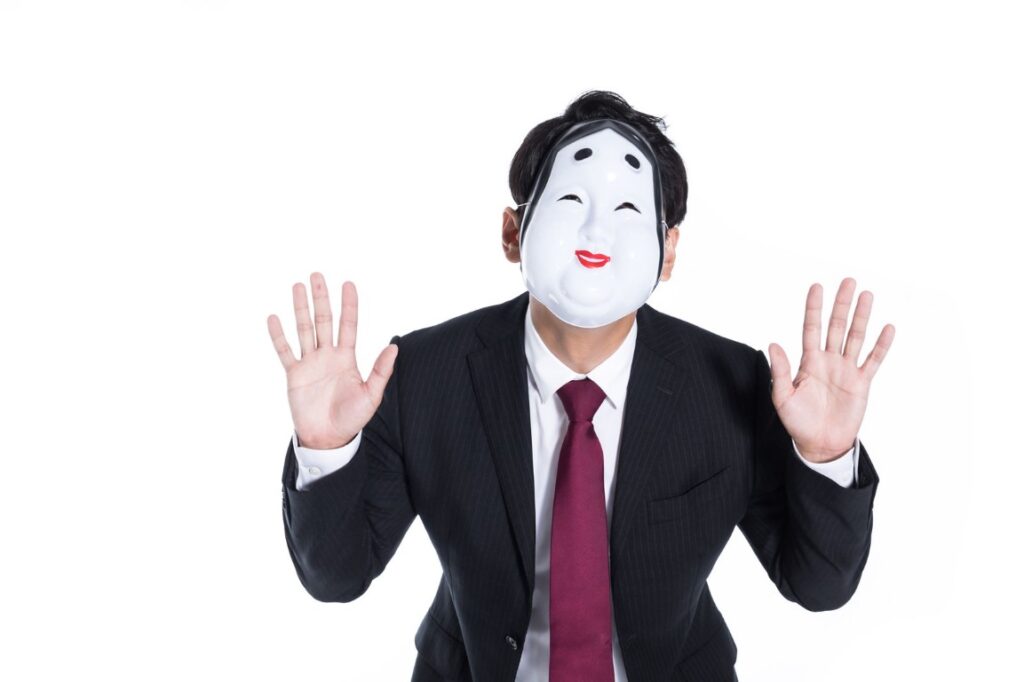 リフォーム一括見積もりサイトを利用する方へ。絶対に知っておかないと損する2つのこと