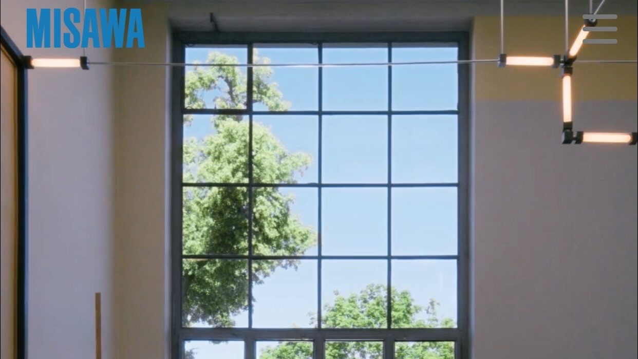 ミサワホーム