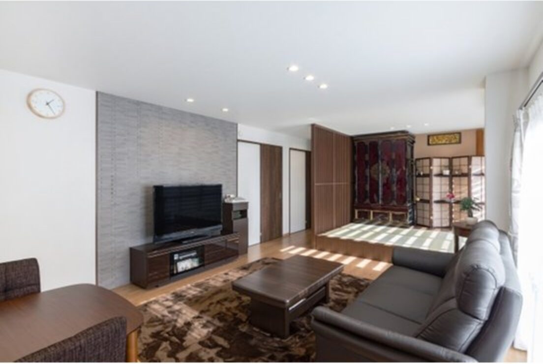 一戸建てフルリフォーム1000万円でどこまでできる？費用内訳・事例・業者選びを徹底解説