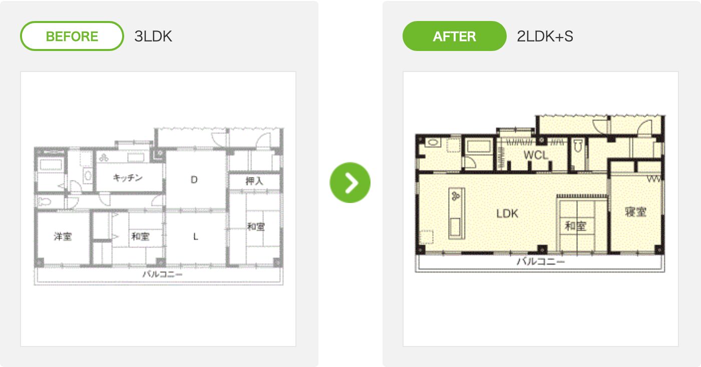 一戸建てフルリフォーム1000万円でどこまでできる？費用内訳・事例・業者選びを徹底解説