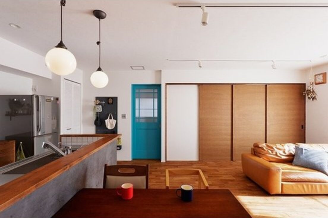 一戸建てフルリフォーム1000万円でどこまでできる?費用内訳・事例・業者選びを徹底解説