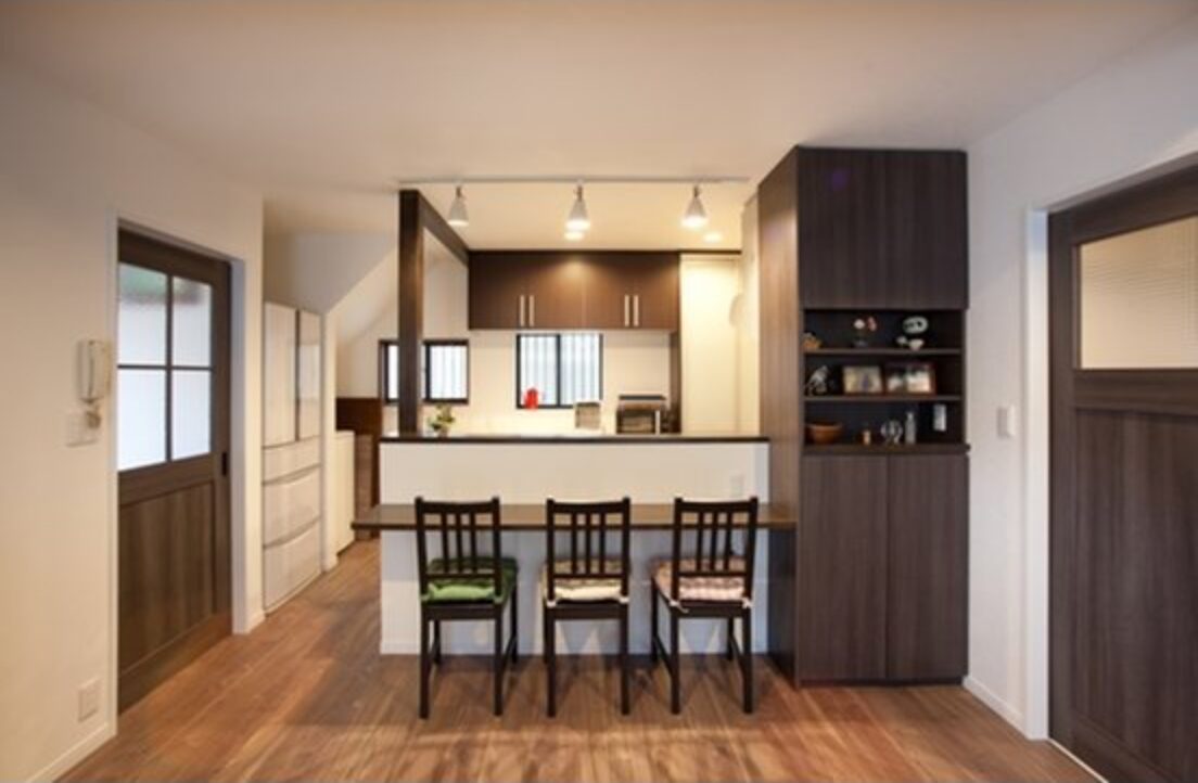 一戸建てフルリフォーム1000万円でどこまでできる？費用内訳・事例・業者選びを徹底解説