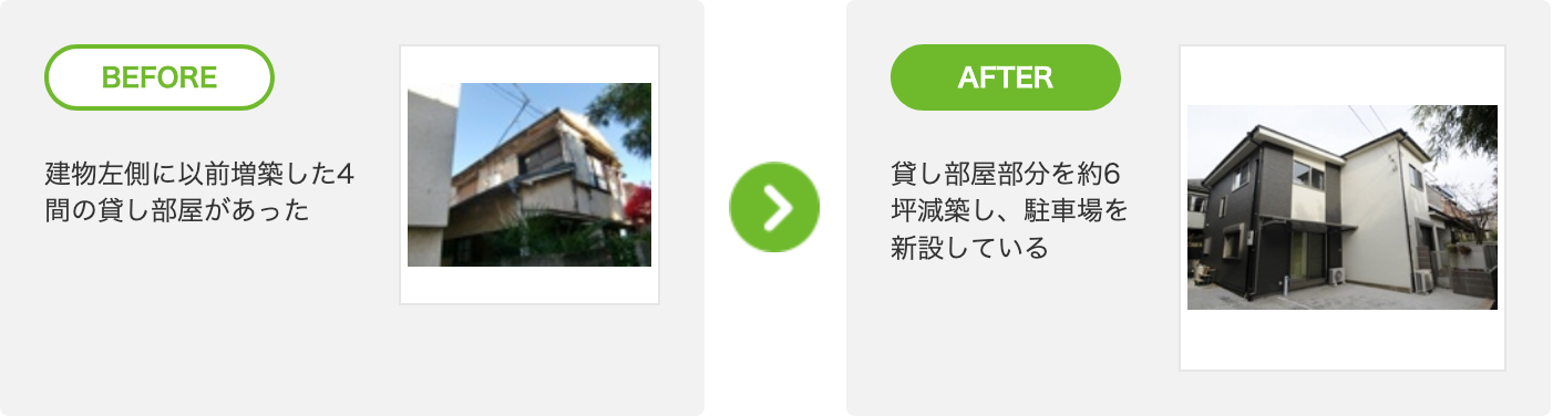 一戸建てフルリフォームは2000万円でどこまでできる？事例をもとに費用内訳と注意点を解説