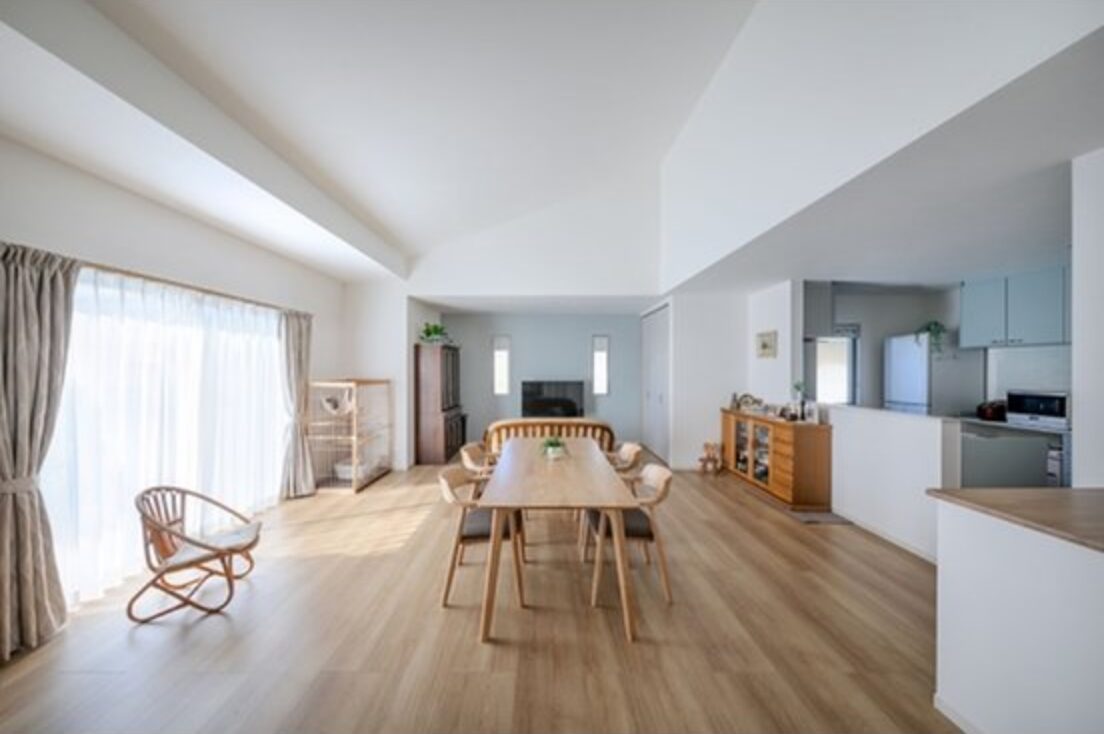 一戸建てフルリフォーム3000万でどこまでできる？費用内訳から成功事例まで徹底解説！