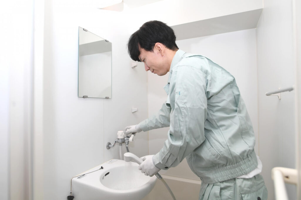 古いお風呂のリフォーム費用の相場を解説！戸建てとマンションで相場は異なる？