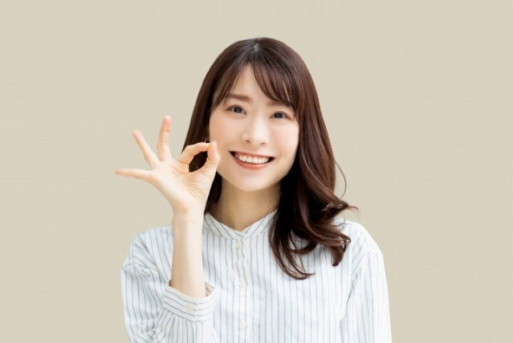 キッチンリフォーム100万円でどこまでできる？できないことや予算オーバーの失敗も紹介