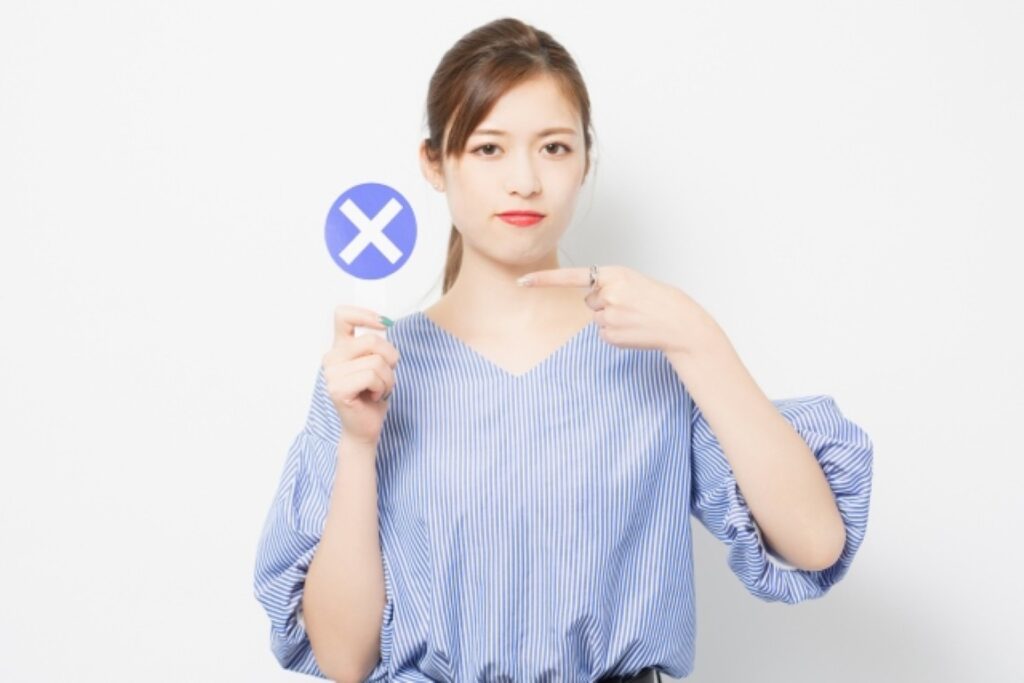 キッチンリフォーム100万円でどこまでできる？できないことや予算オーバーの失敗も紹介