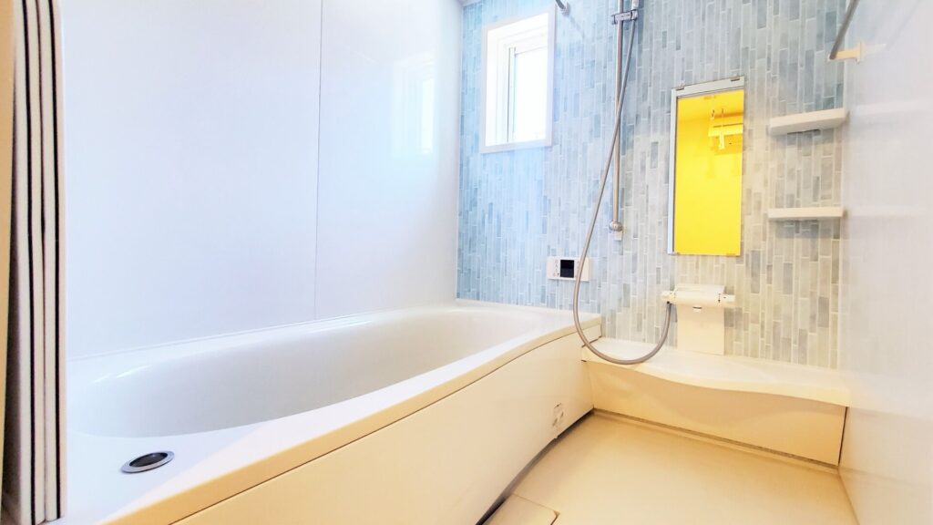 ユニットバス価格（工事費込み）の相場を解説！信頼できる業者の見つけ方とは