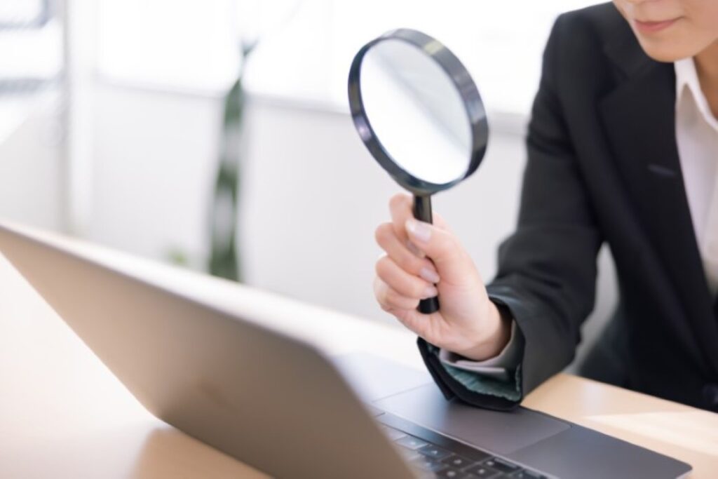 キッチンリフォーム100万円でどこまでできる？できないことや予算オーバーの失敗も紹介