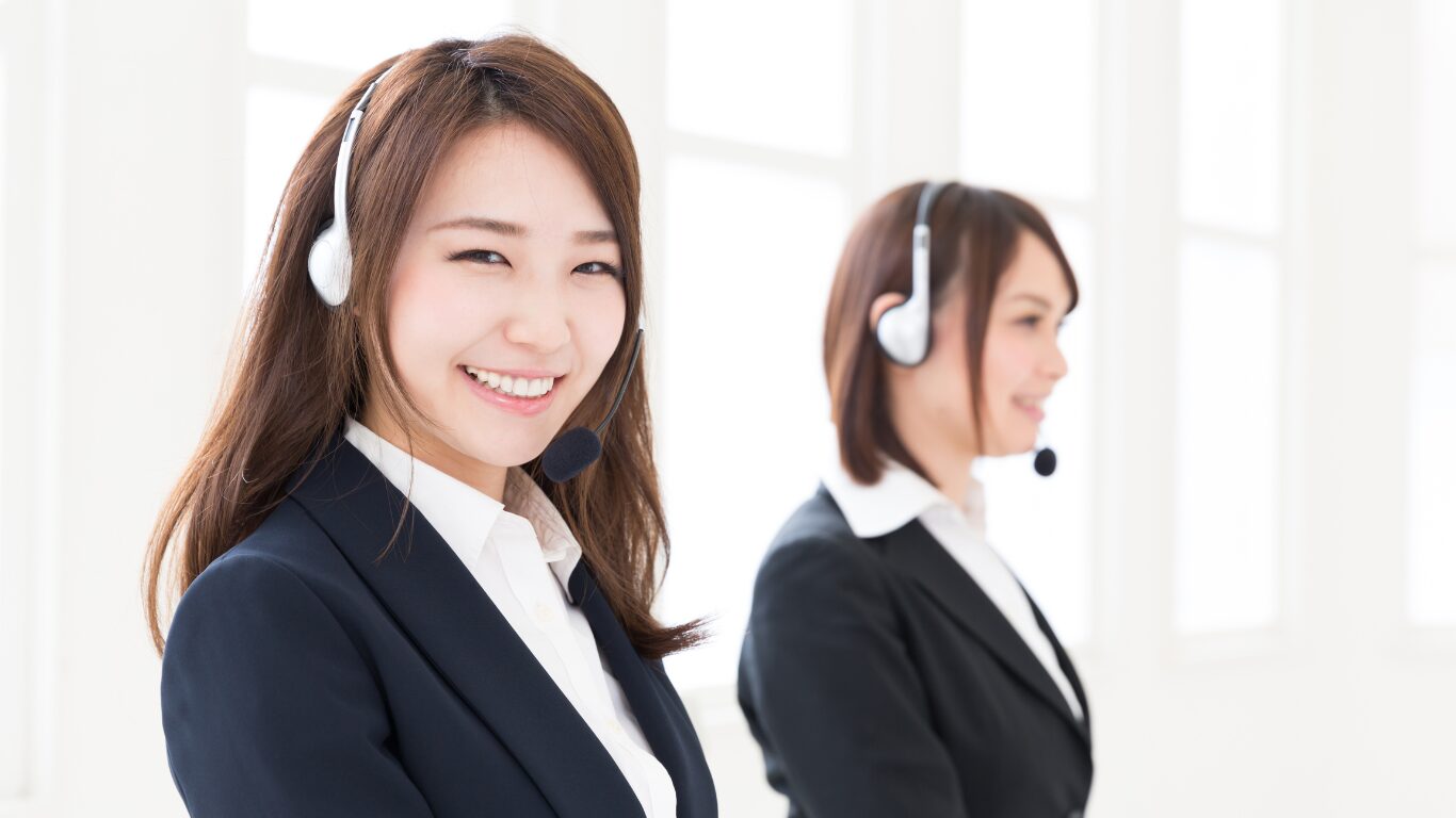 今すぐリショップナビに相談