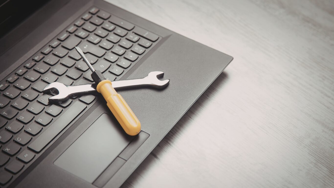 業者選びの落とし穴