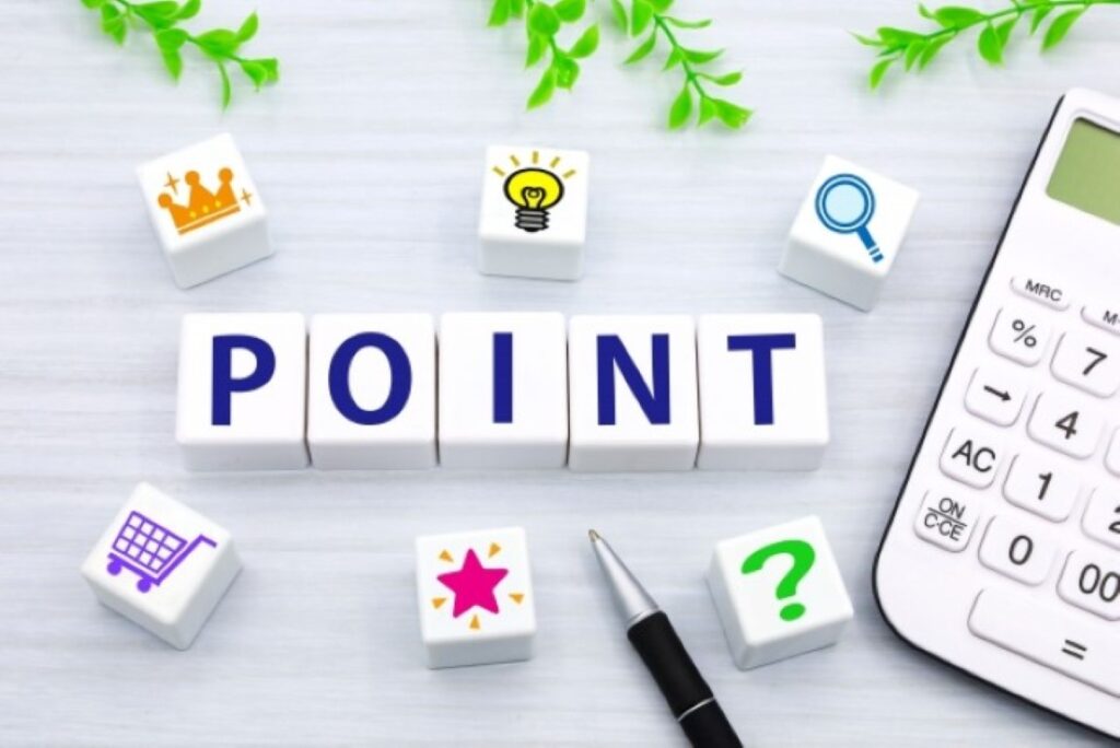 塗装費用「最安値」を選んだ人の多くが3年後に後悔している2つの理由