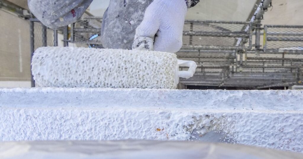 「足場代無料」のキャンペーンが実は全くお得ではない2つの理由|外壁塗装のプロが明かす見積書の裏側