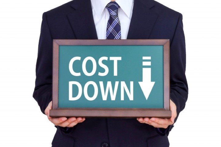 塗装費用「最安値」を選んだ人の多くが3年後に後悔している2つの理由