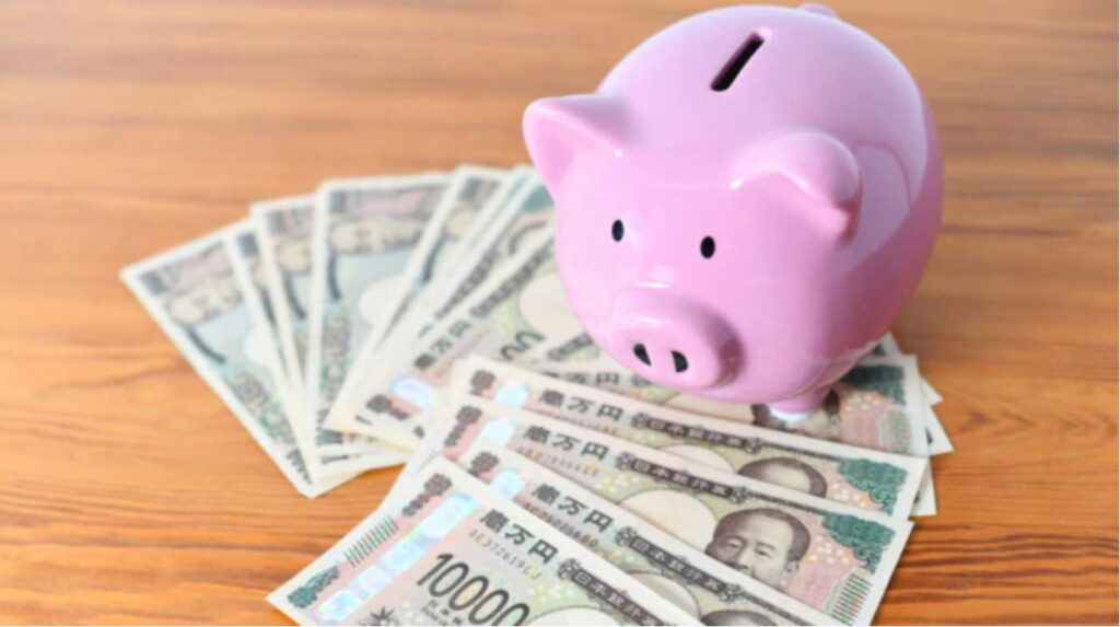 外壁と屋根の塗装を別々にすると150万円以上損をすることも？セット工事が究極の選択である2つの理由