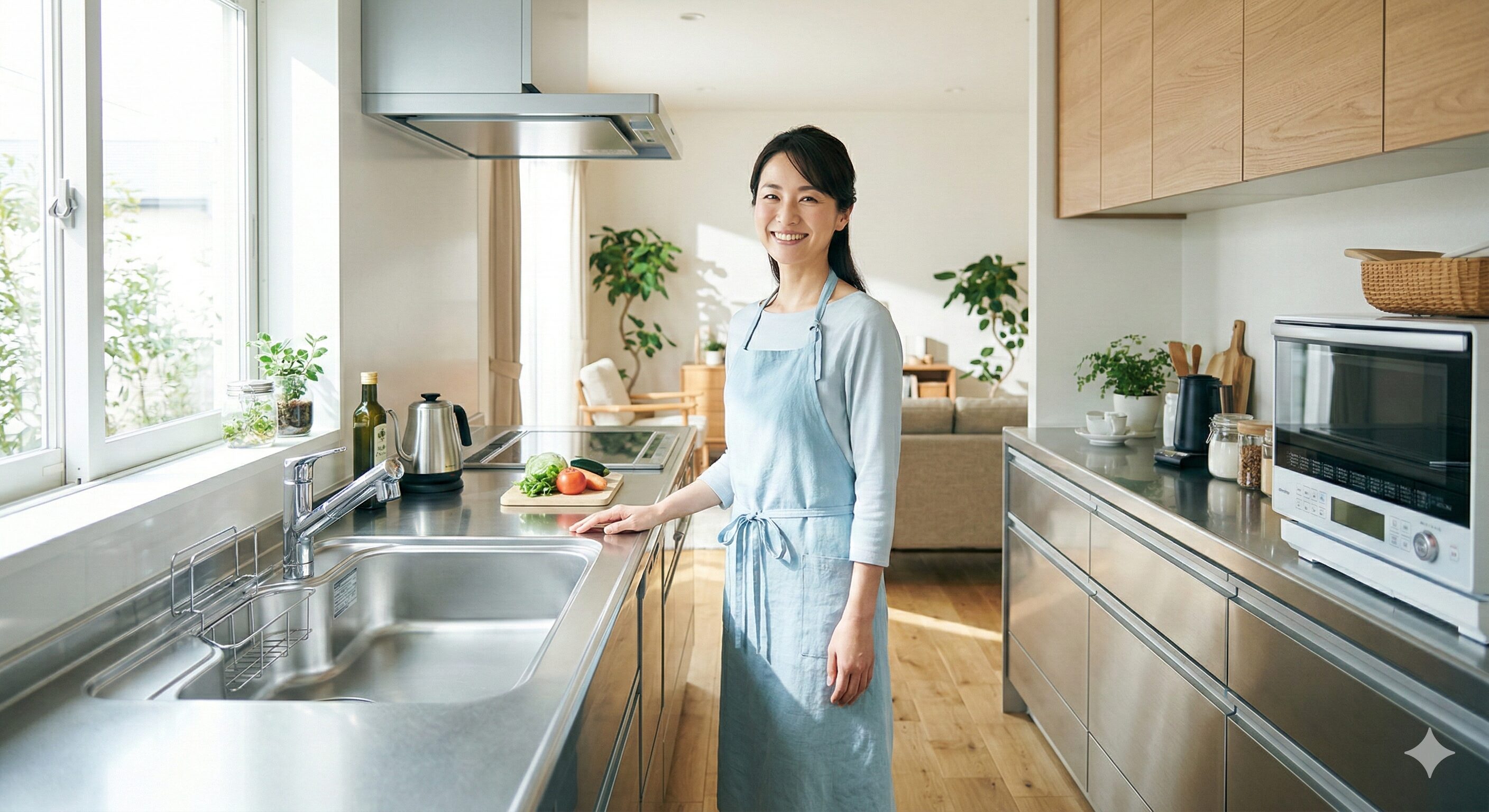 憧れのステディア高すぎ？私が70万円安くした見積もりの裏ワザ