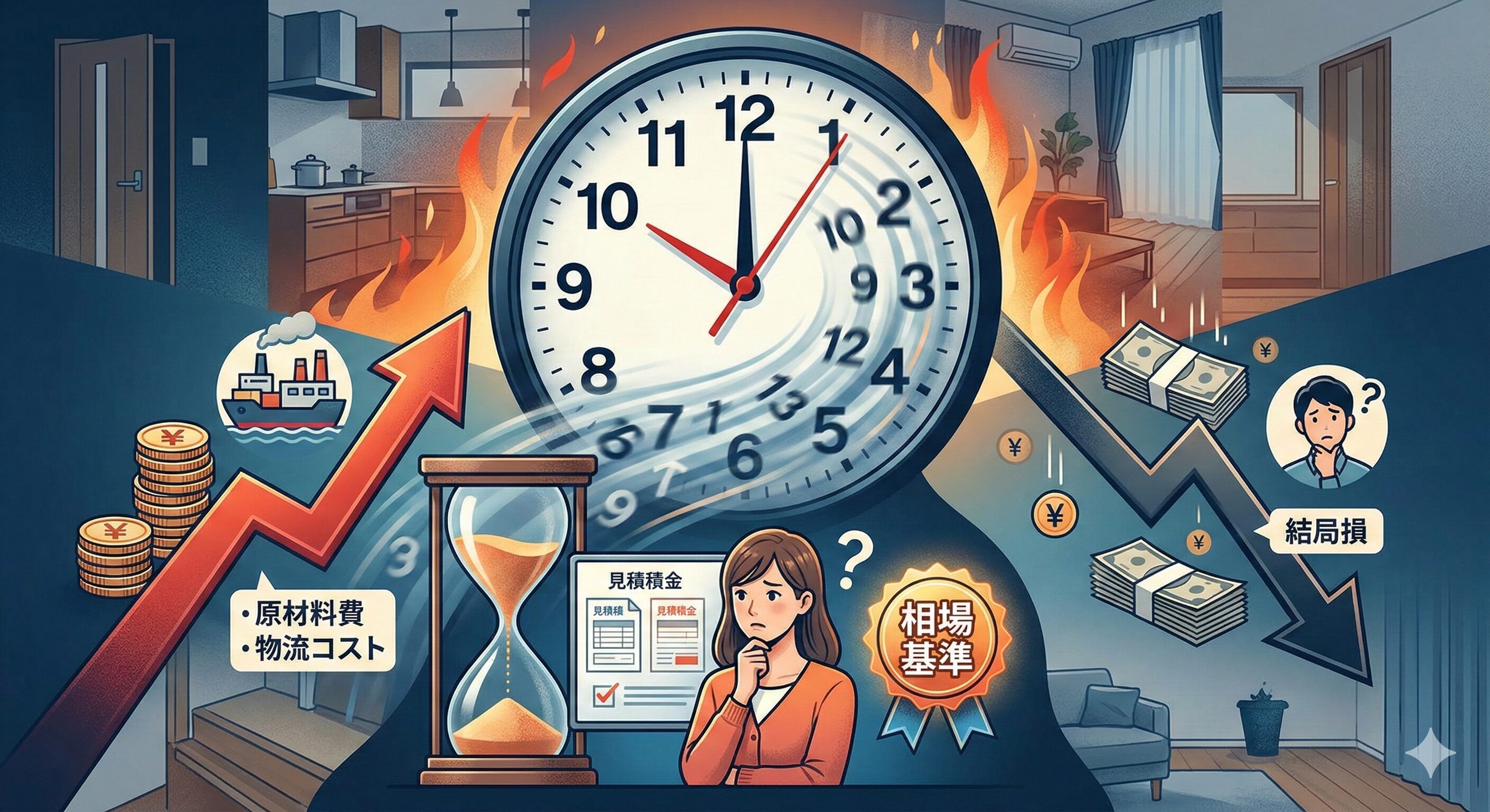 憧れのステディア高すぎ？私が70万円安くした見積もりの裏ワザ