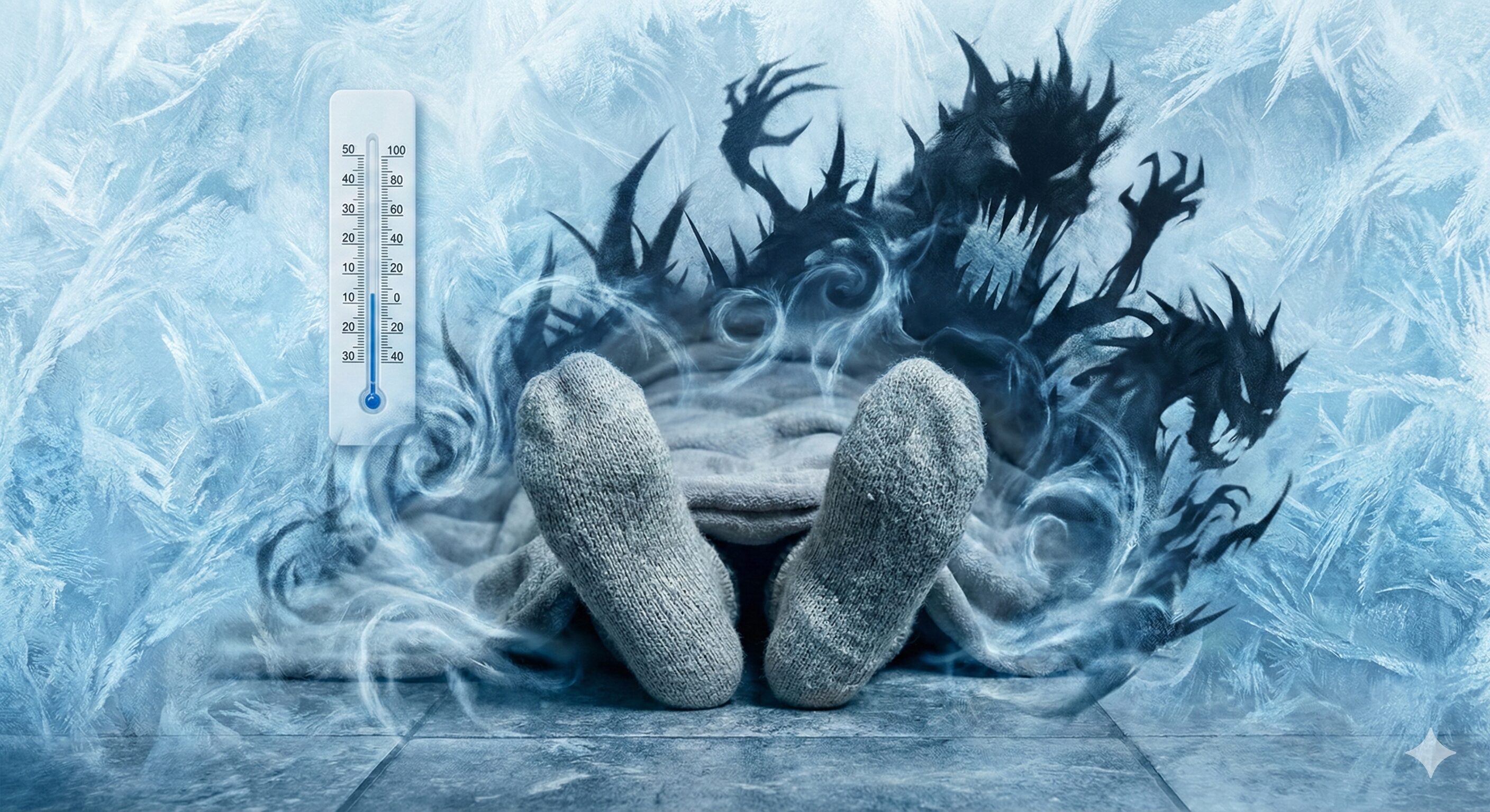 【光熱費高騰に勝つ!】床暖房リフォームで30万円損する寸前だった私が「言い値」を回避した方法